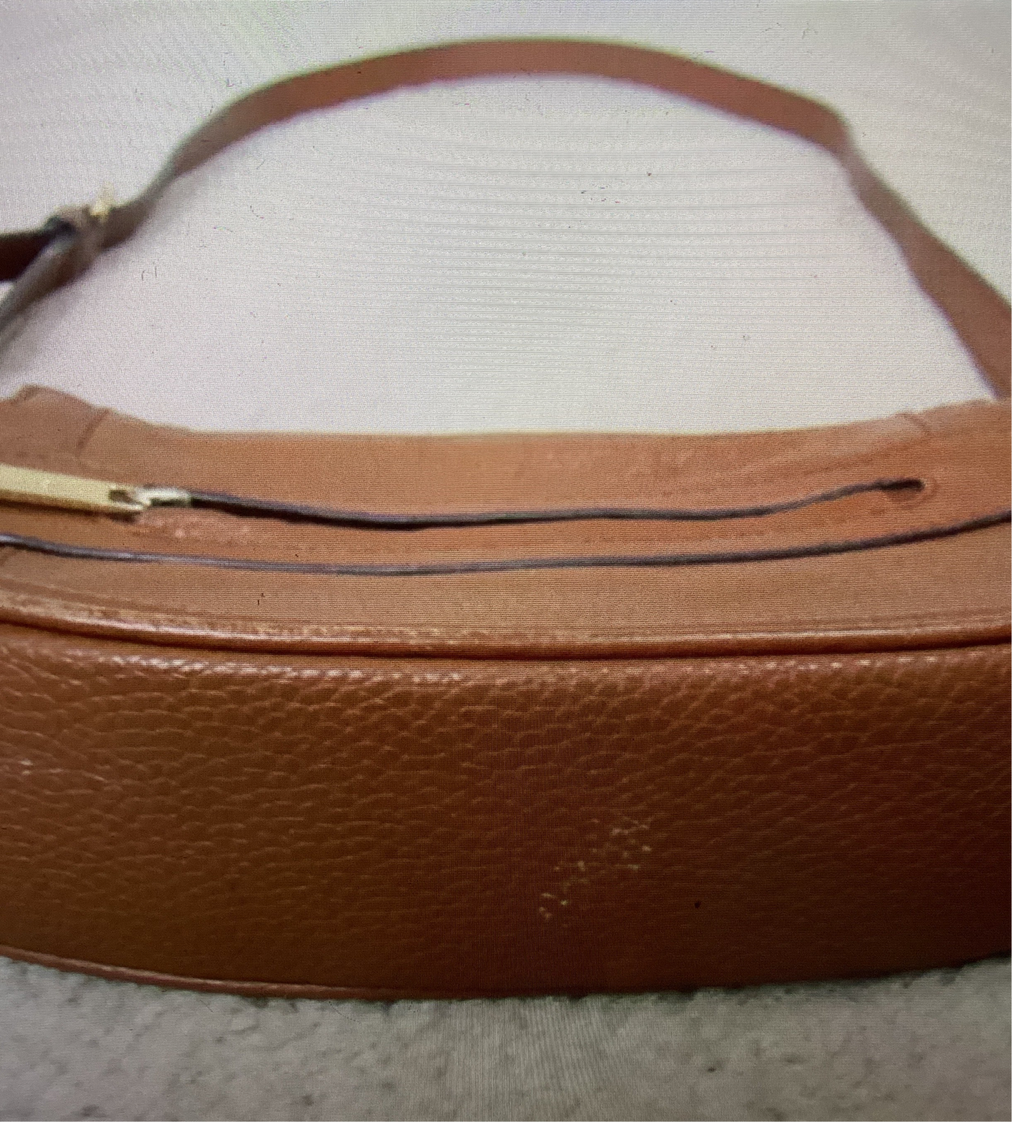 Michael Kors PRELOVED #55