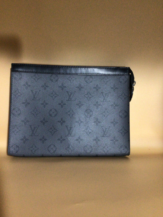LV pochette voyage #399