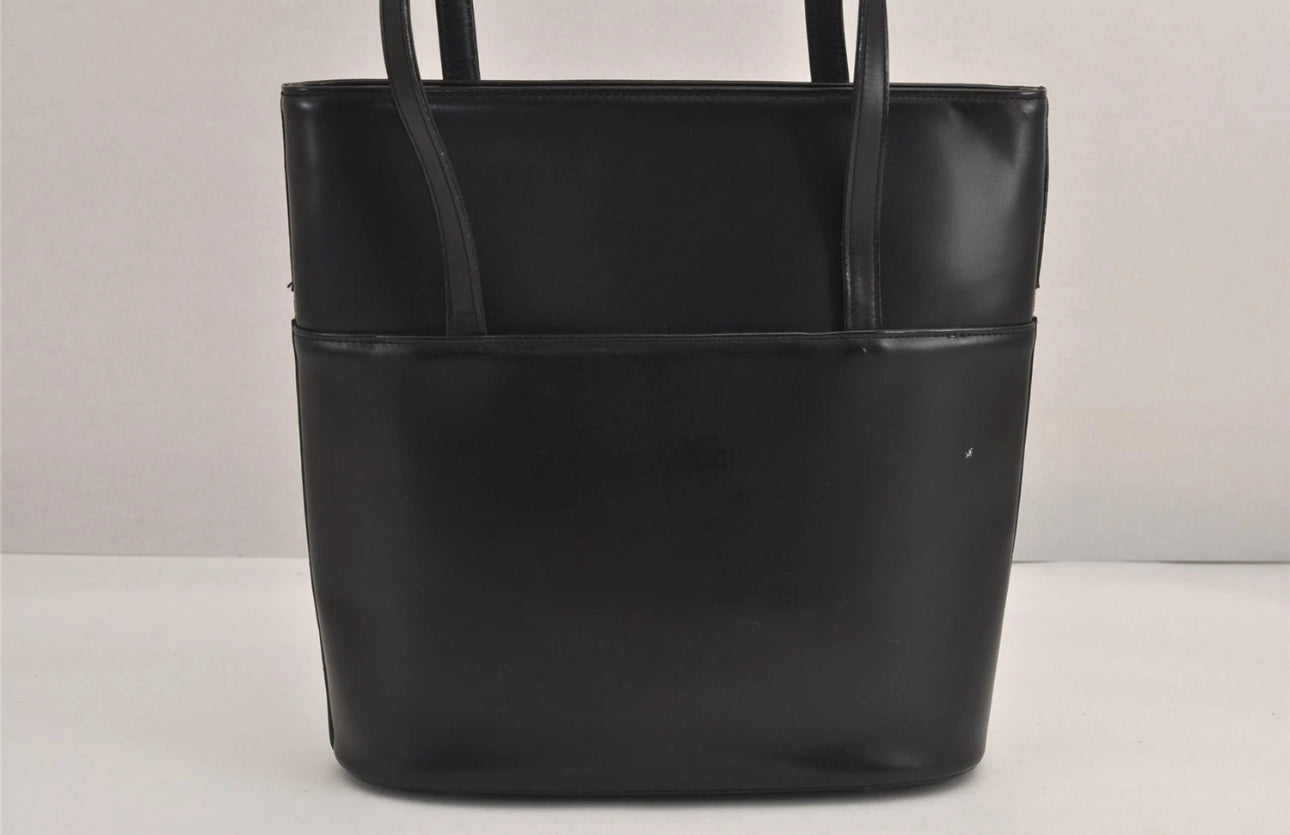 BURBERRY NOVA CHECK PRE-LOVED #84