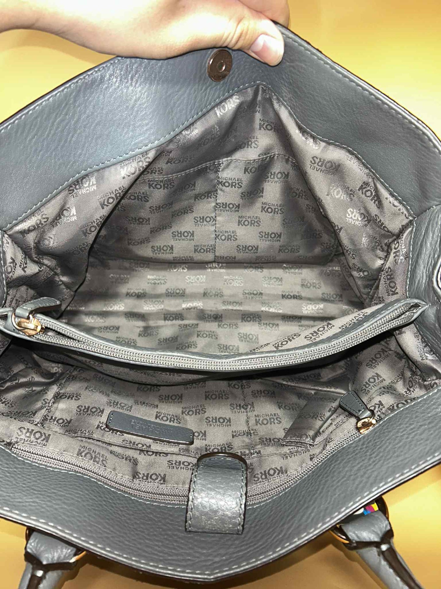 Michael Kors #135 preloved