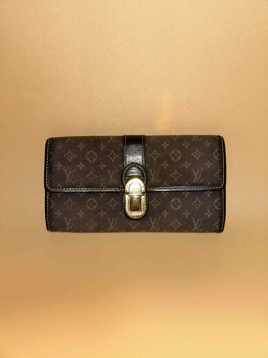 Louis Vuitton #201 preloved