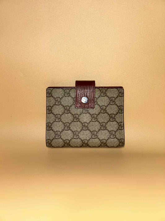 Gucci #310 preloved