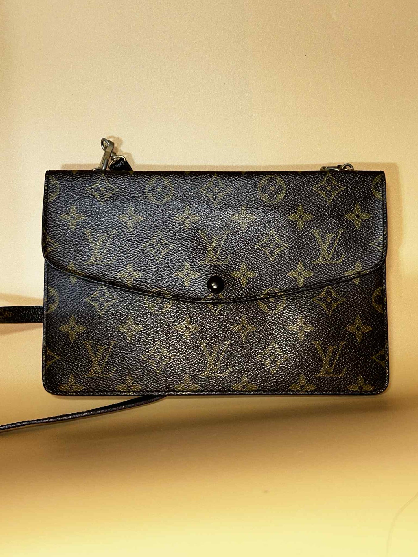 Louis Vuitton #140 preloved