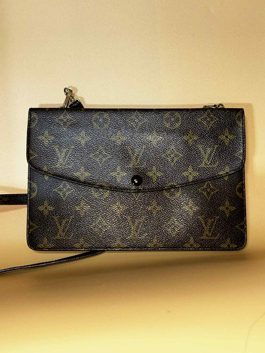 Louis Vuitton #140 preloved