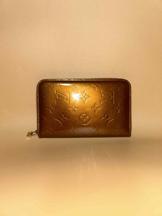 Louis Vuitton #305 preloved