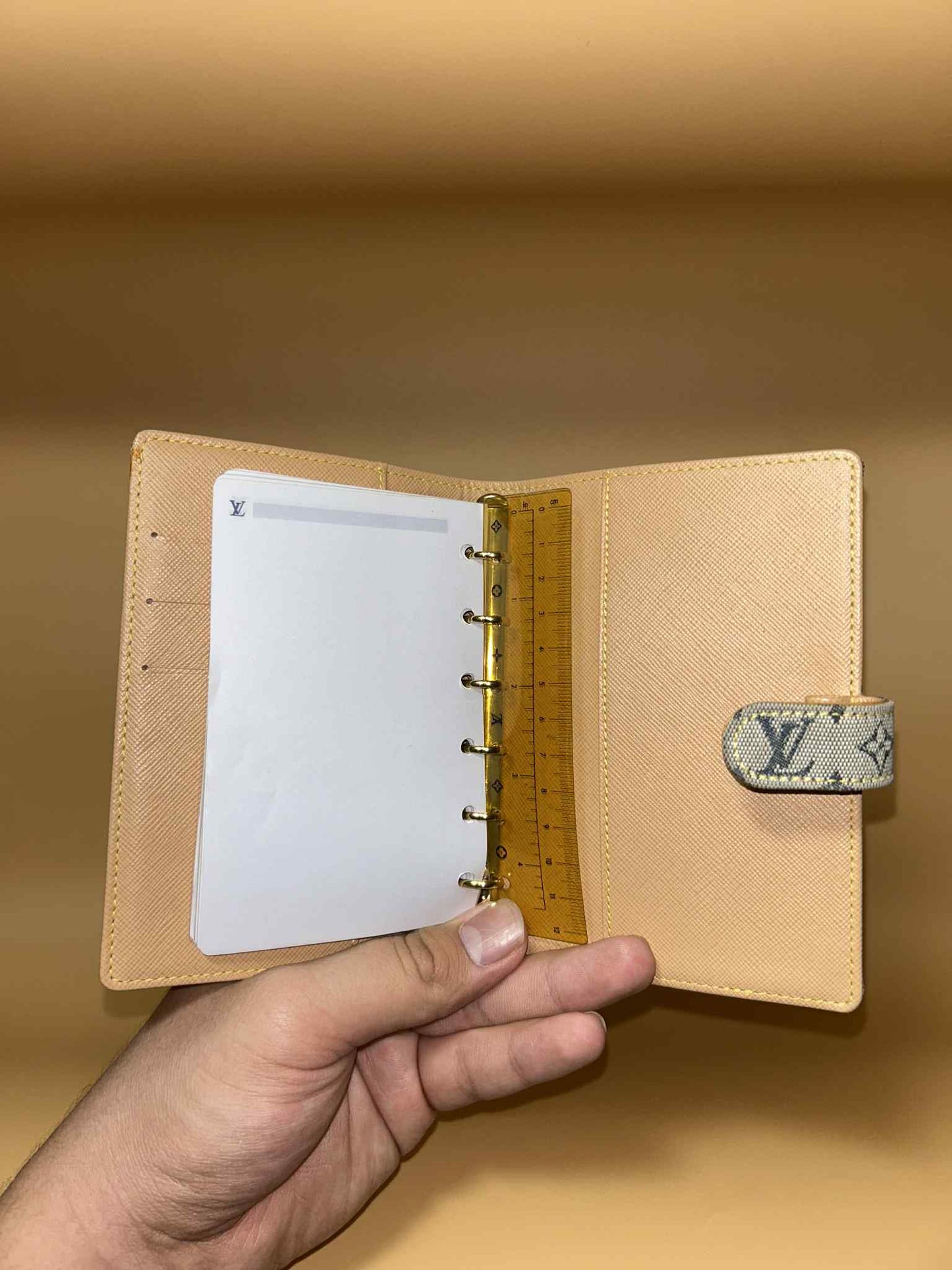 Louis Vuitton #273 preloved