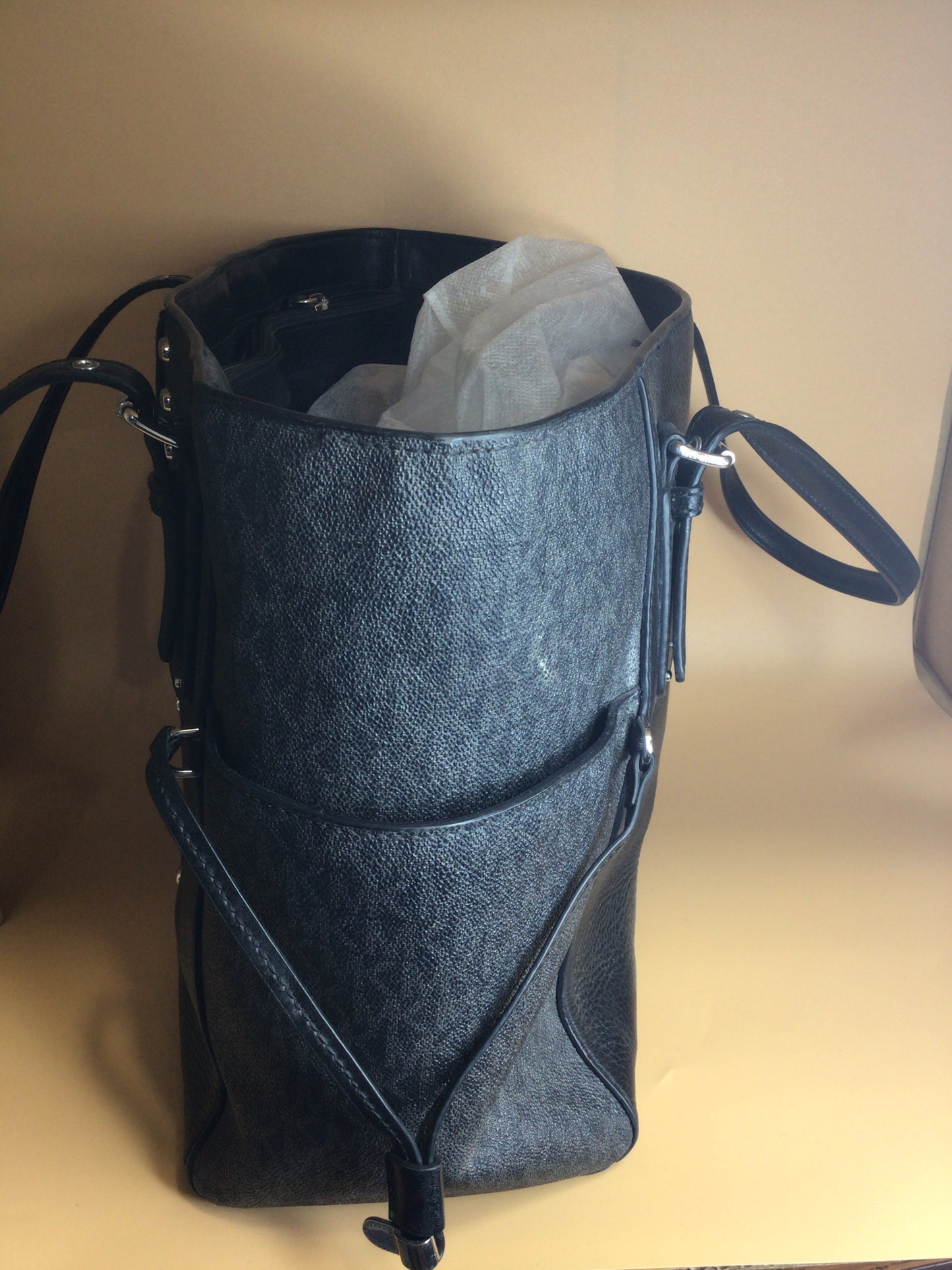 Michael kors PRELOVED #74