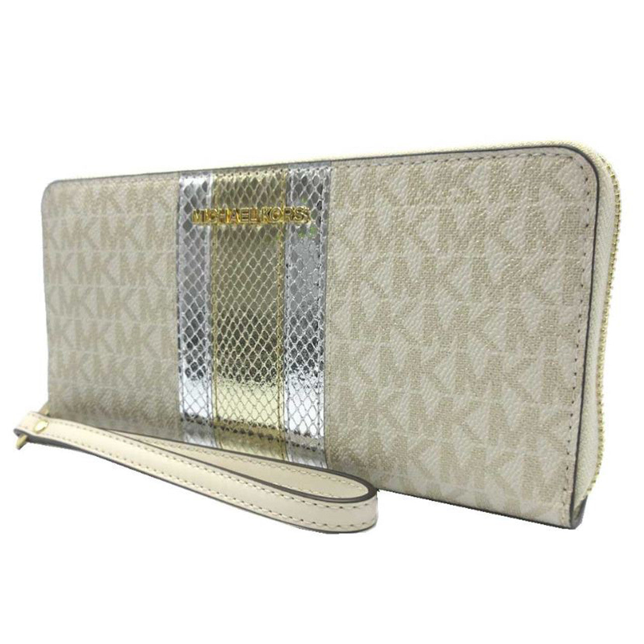 Michael Kors #391 New