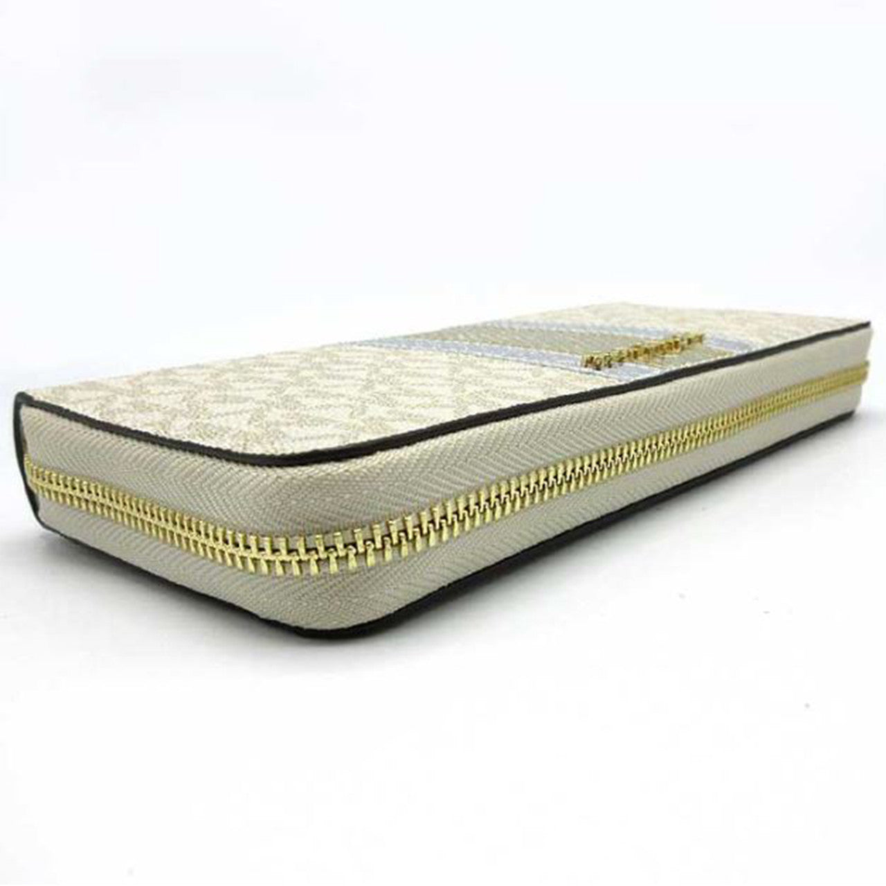 Michael Kors #391 New