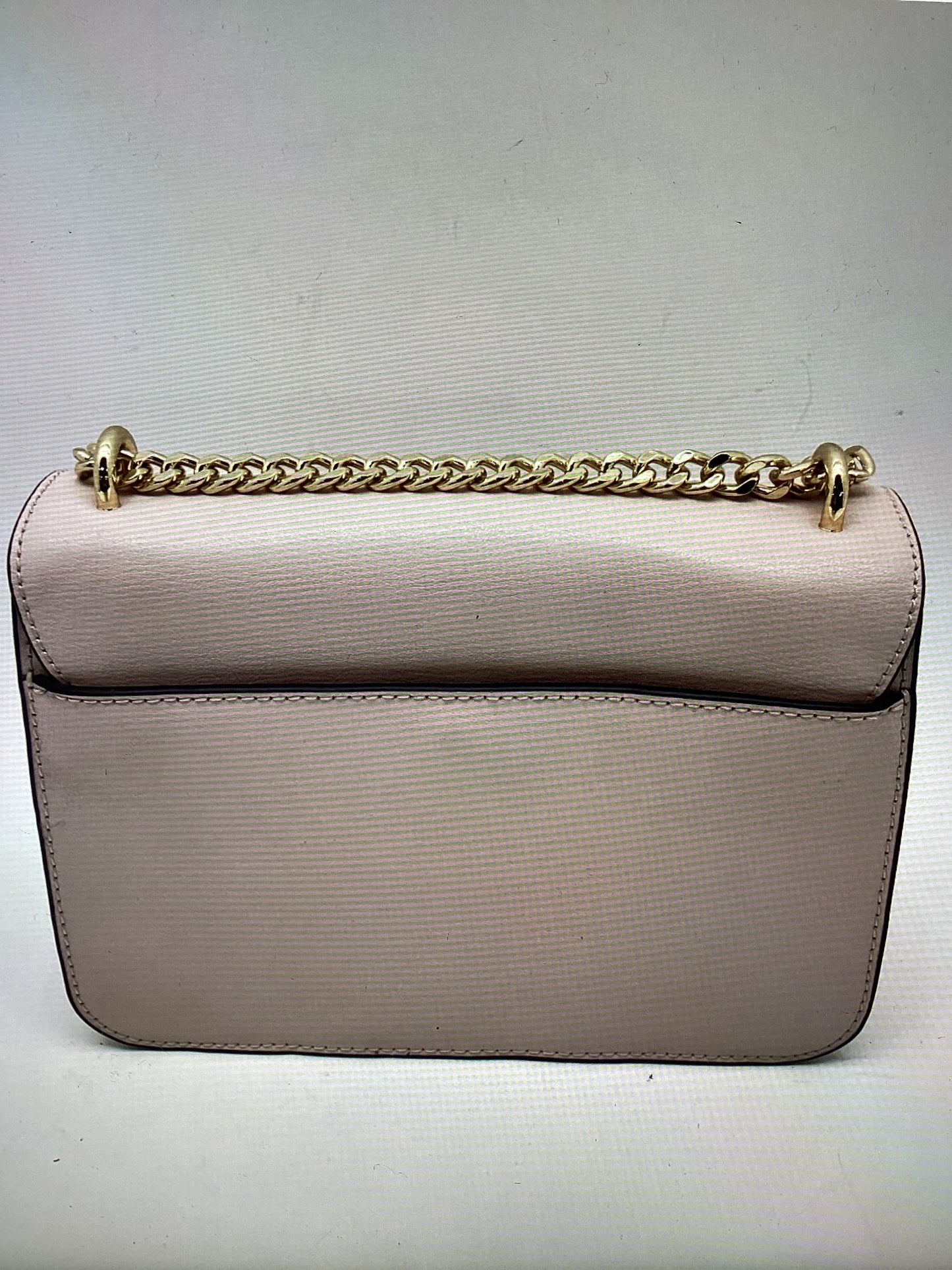 Michael Kors PRELOVED #57