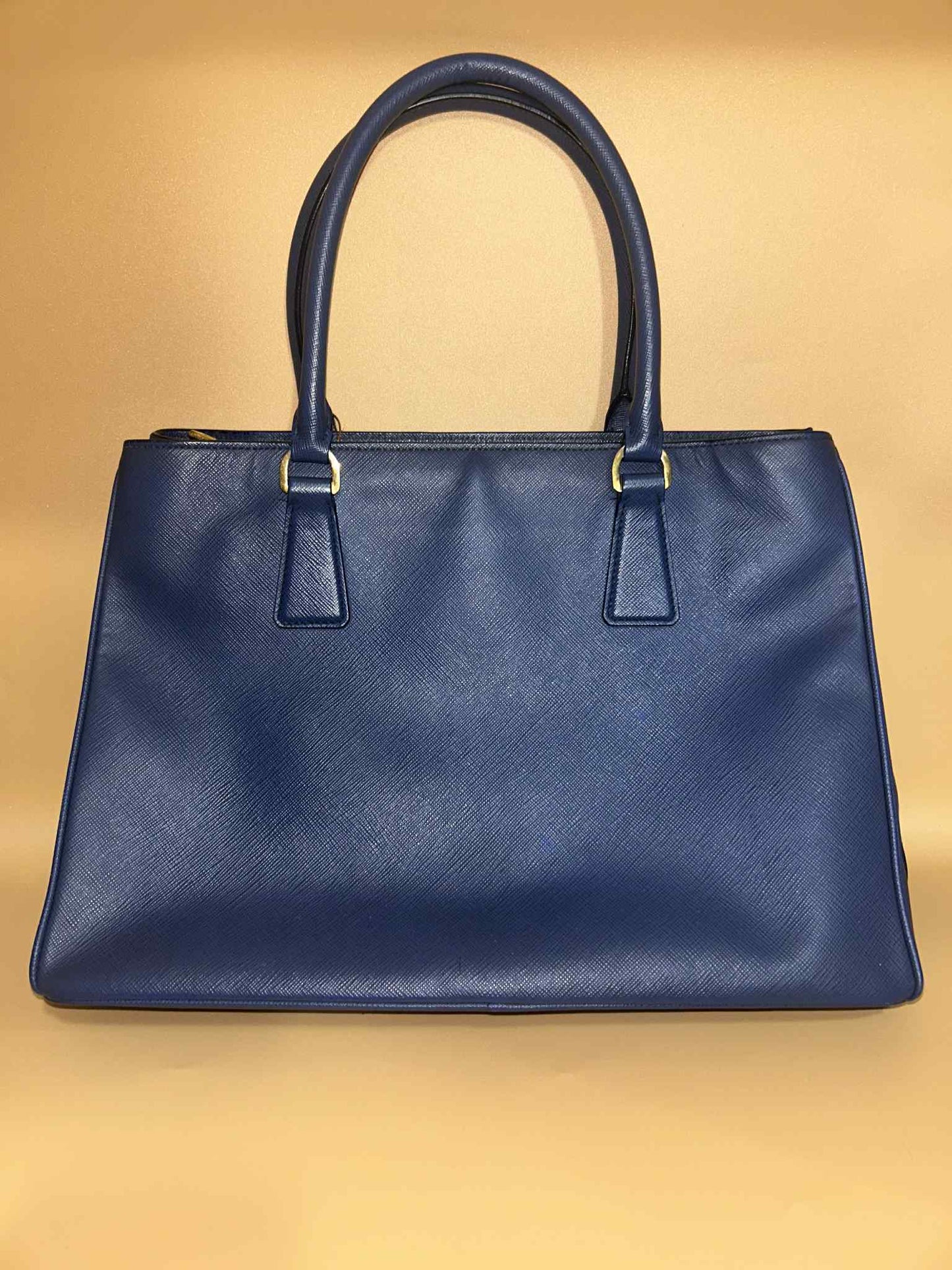 Prada #349 preloved