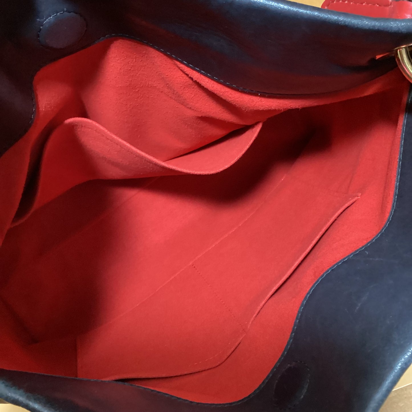 LOUIS VUITTON #228 PRELOVED