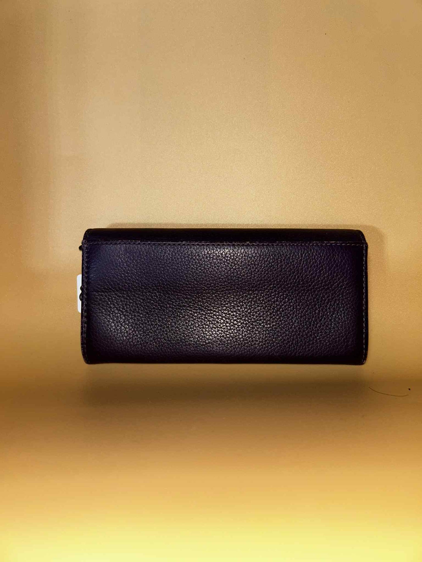 Michael Kors #145 preloved