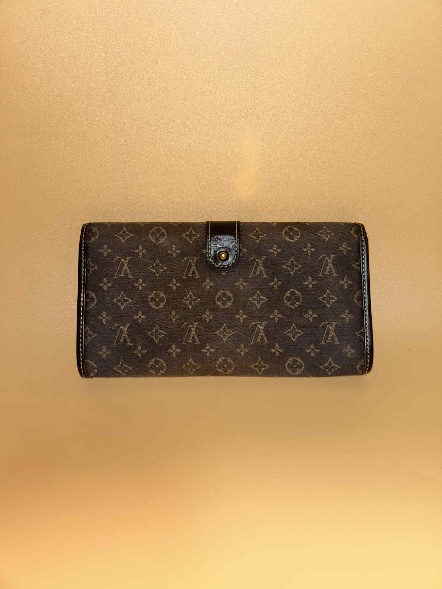 Louis Vuitton #201 preloved