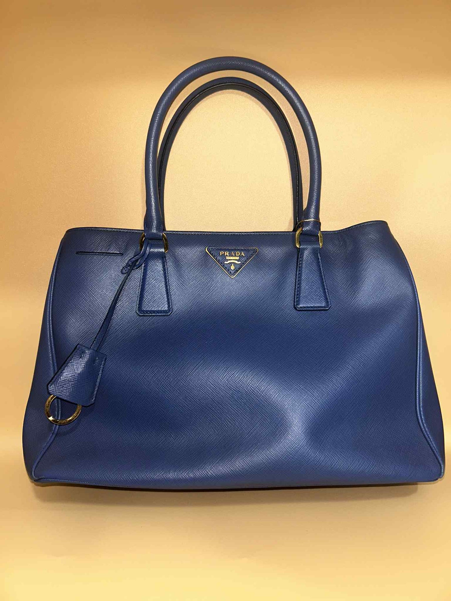 Prada #349 preloved