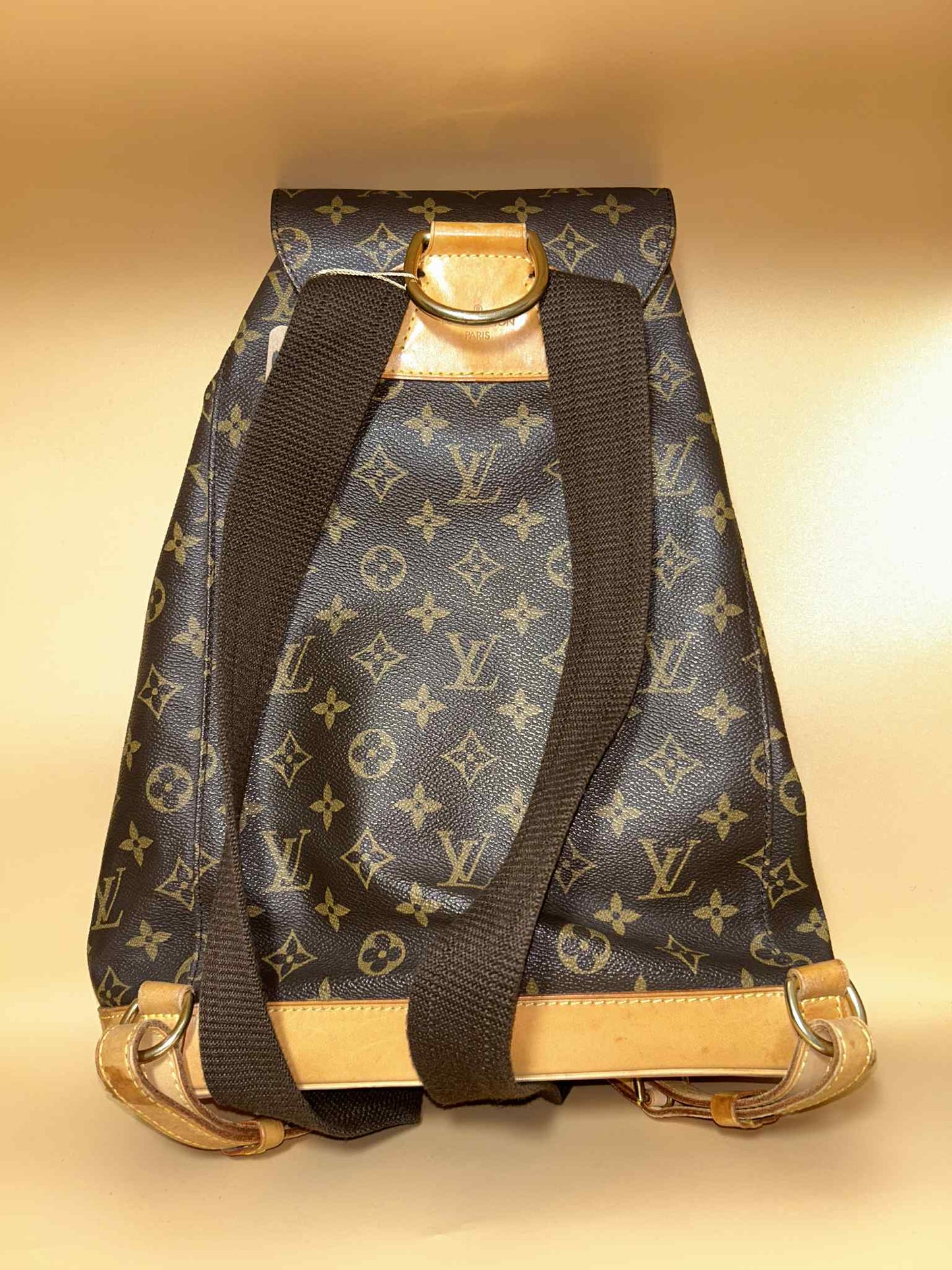 Louis Vuitton #298 preloved