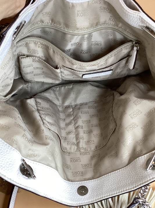 Michael Kors PRELOVED #72