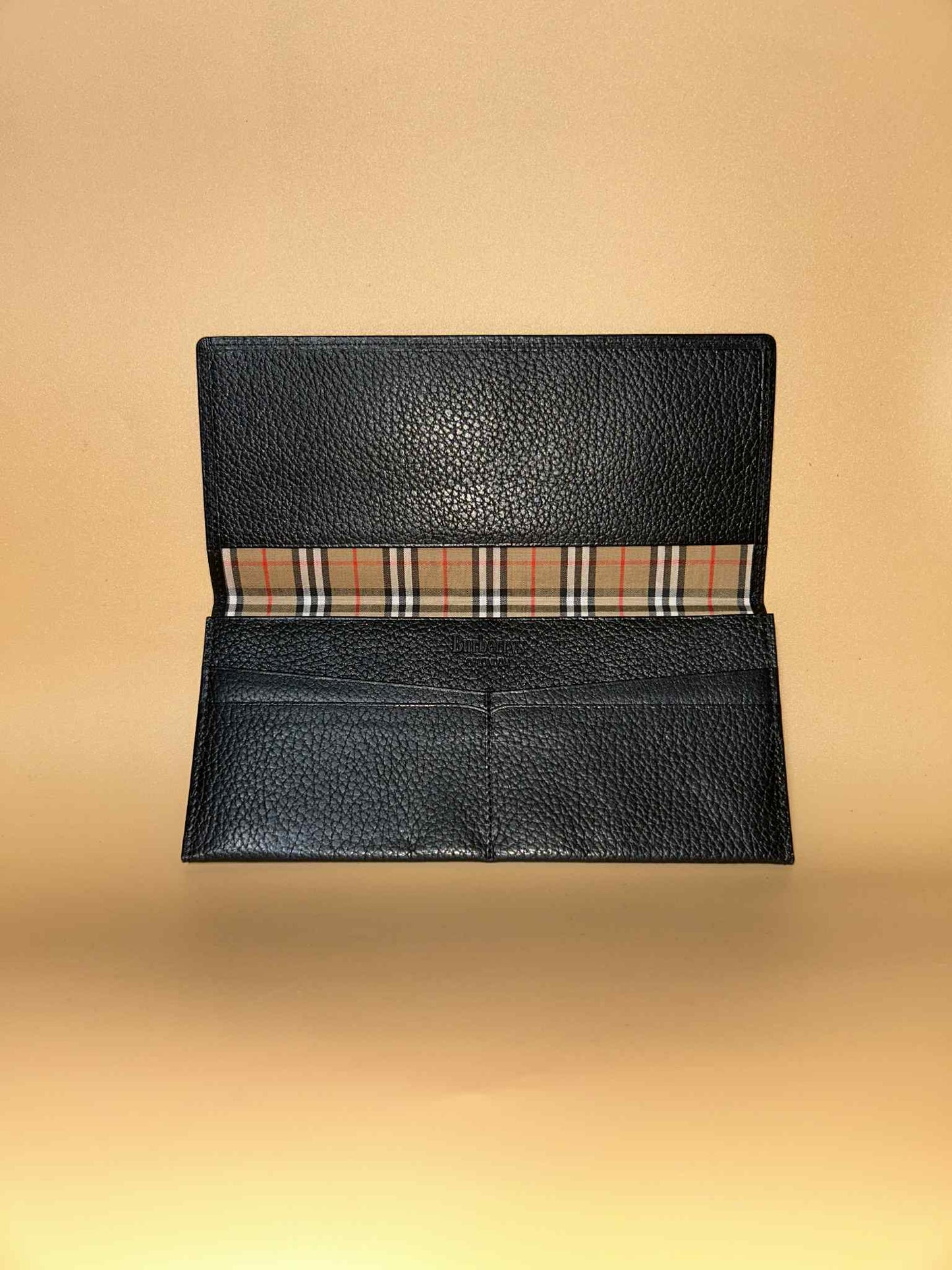 Burberry #279 preloved