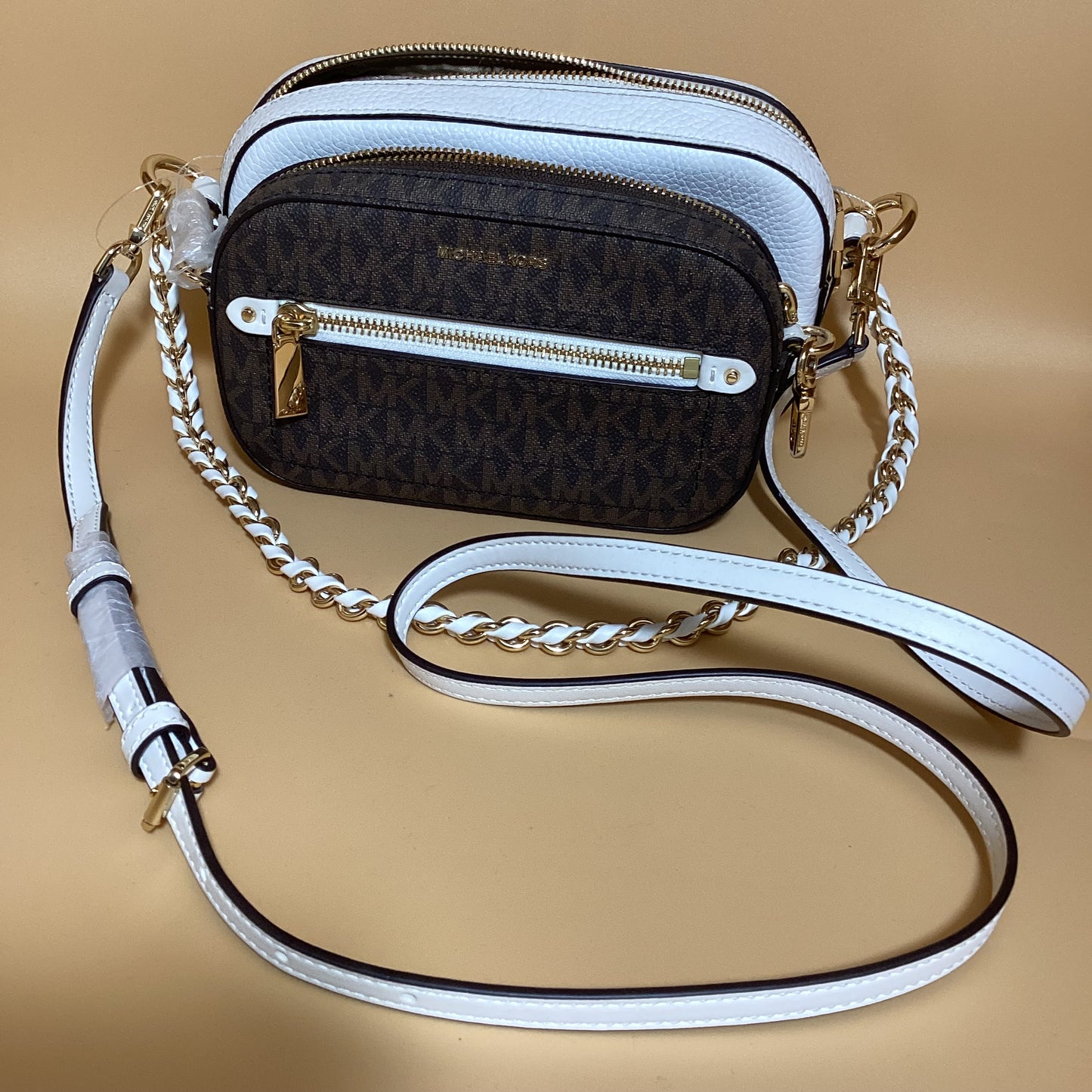 Michael Kors #222 New