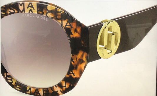 Marc Jacobs sunglasses #88