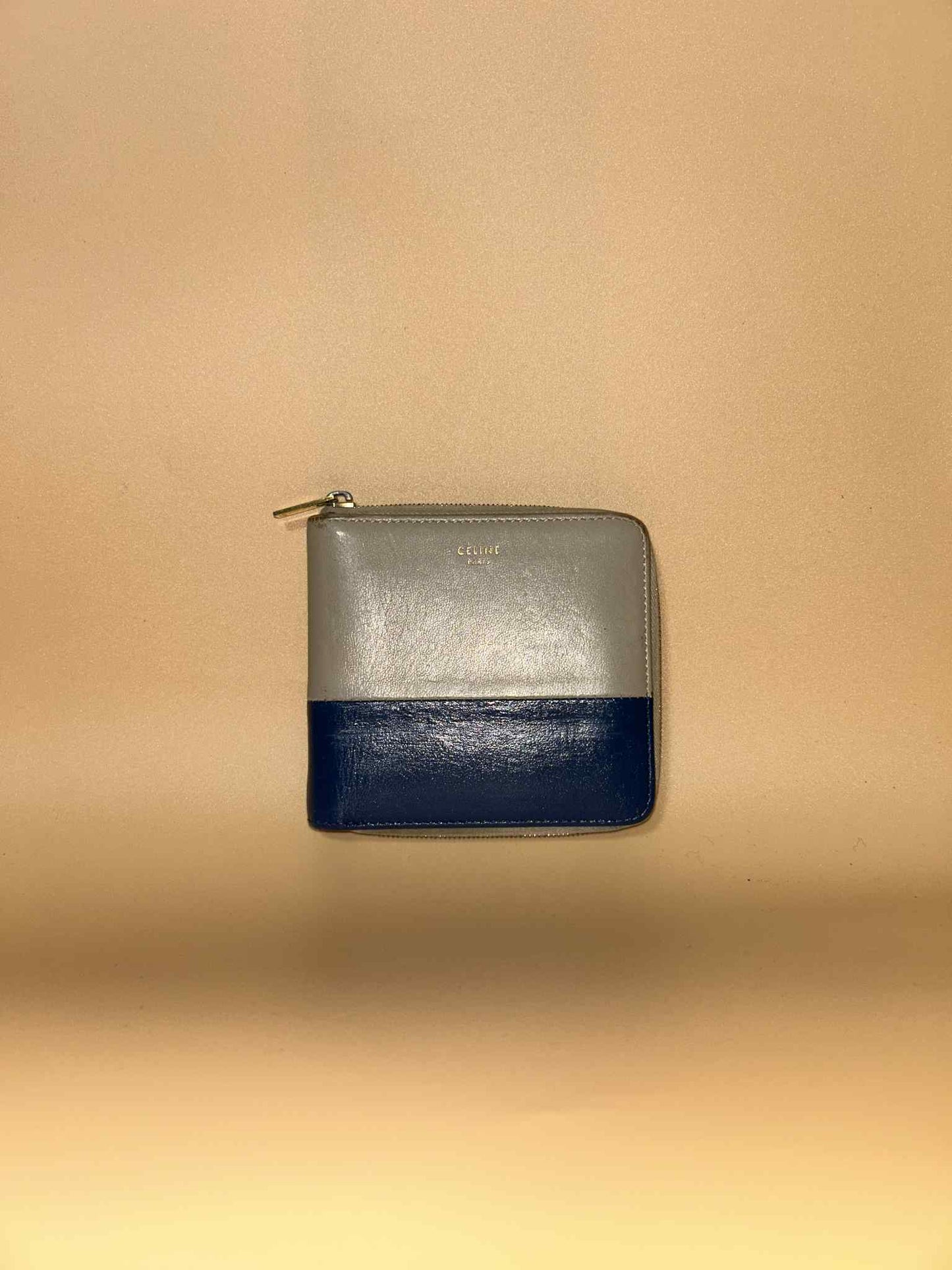 Celine #282 preloved