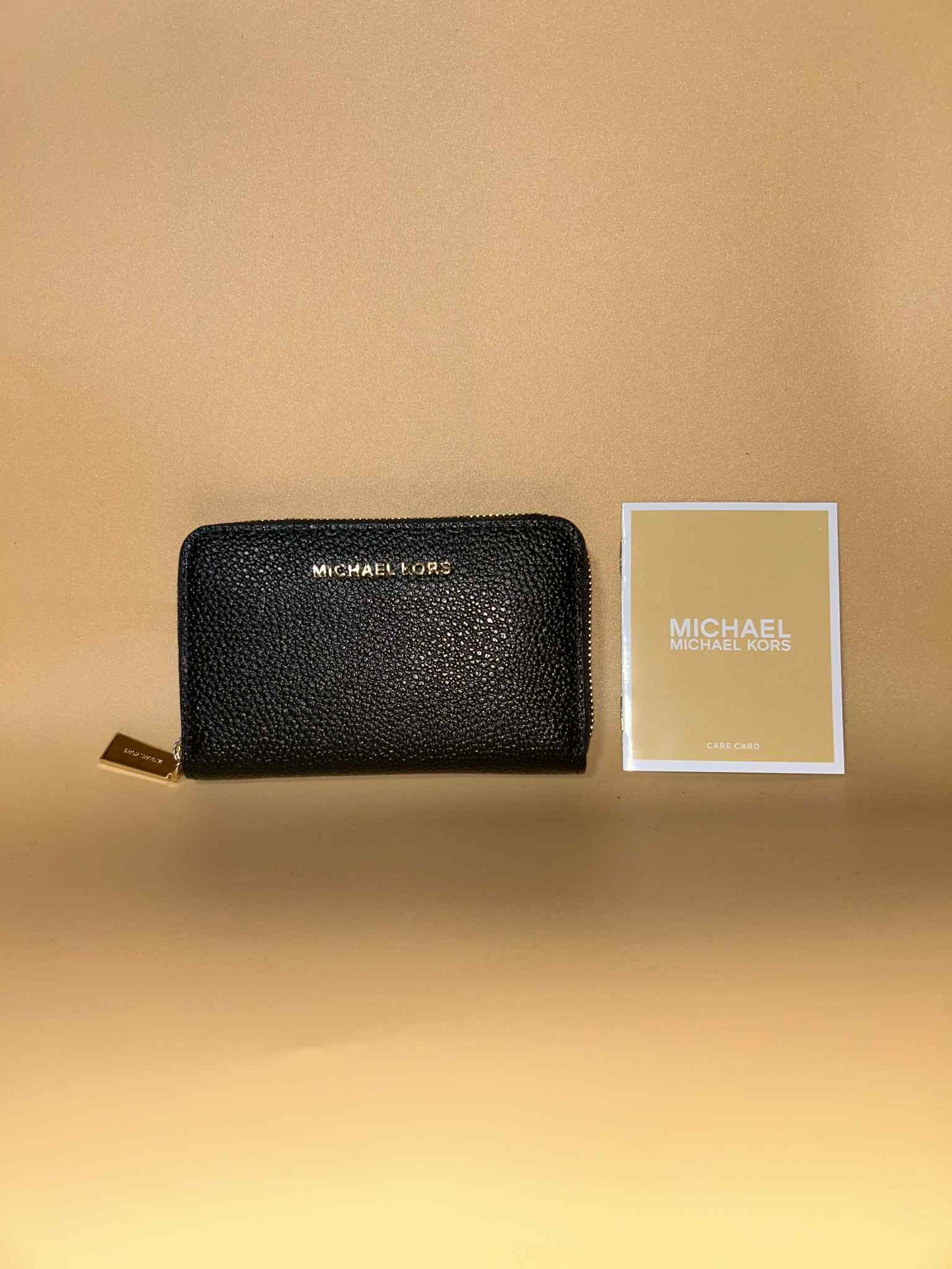 Michael Kors #290 New