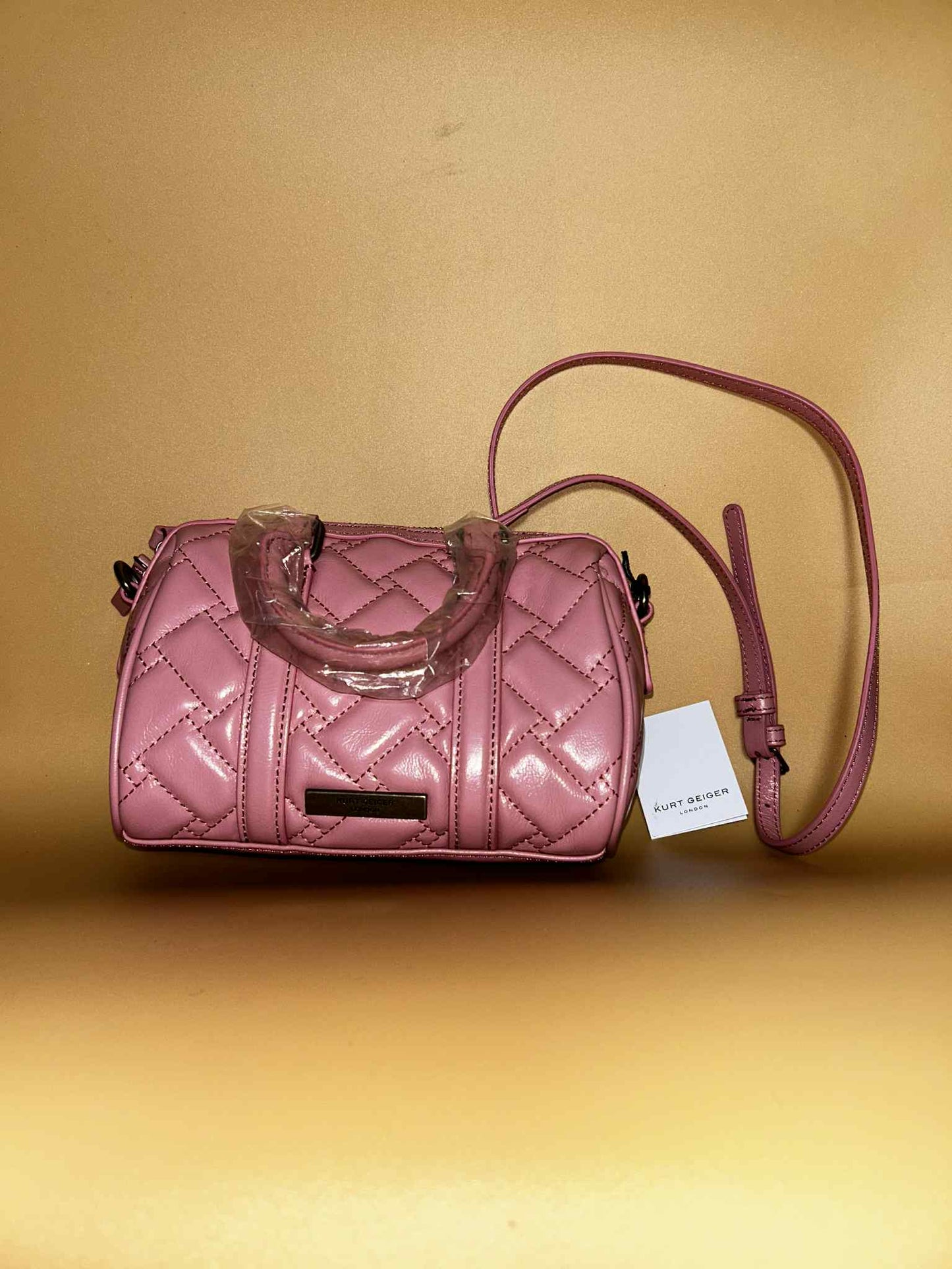 Kurt Geiger #185 New