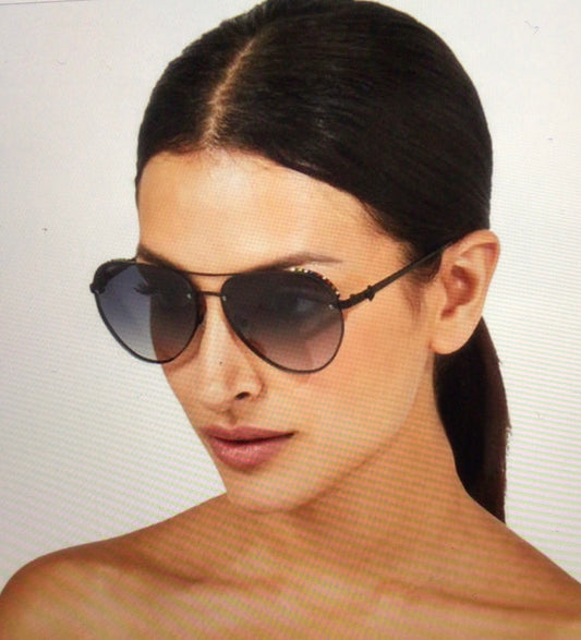 Kurt Geiger London #61