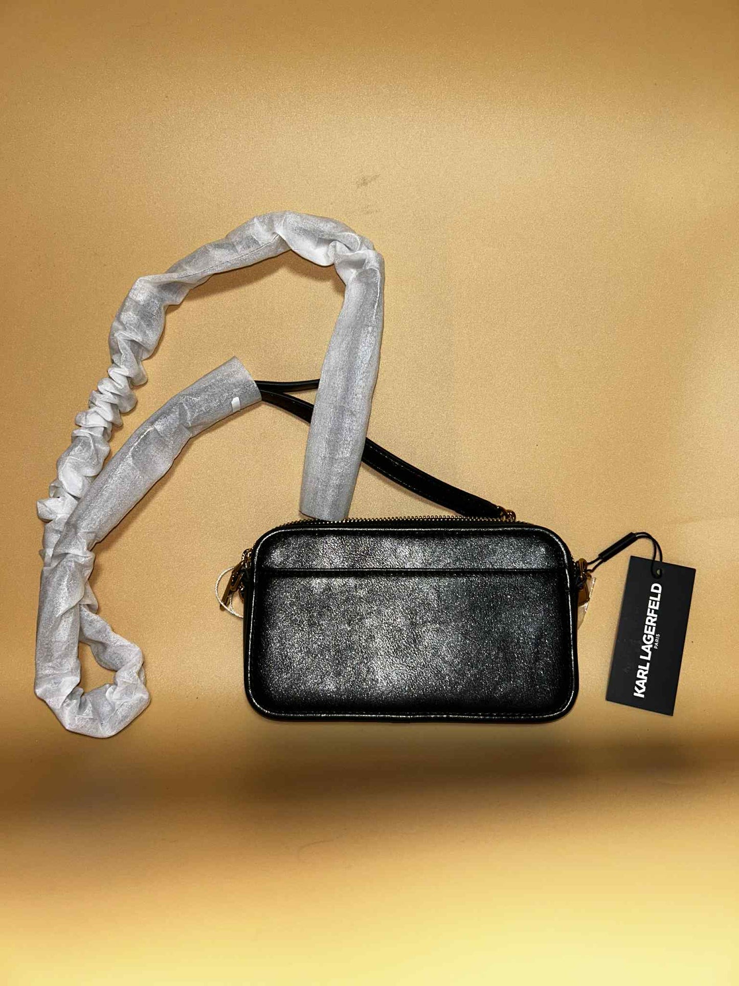 Karl Lagerfeld #186 New