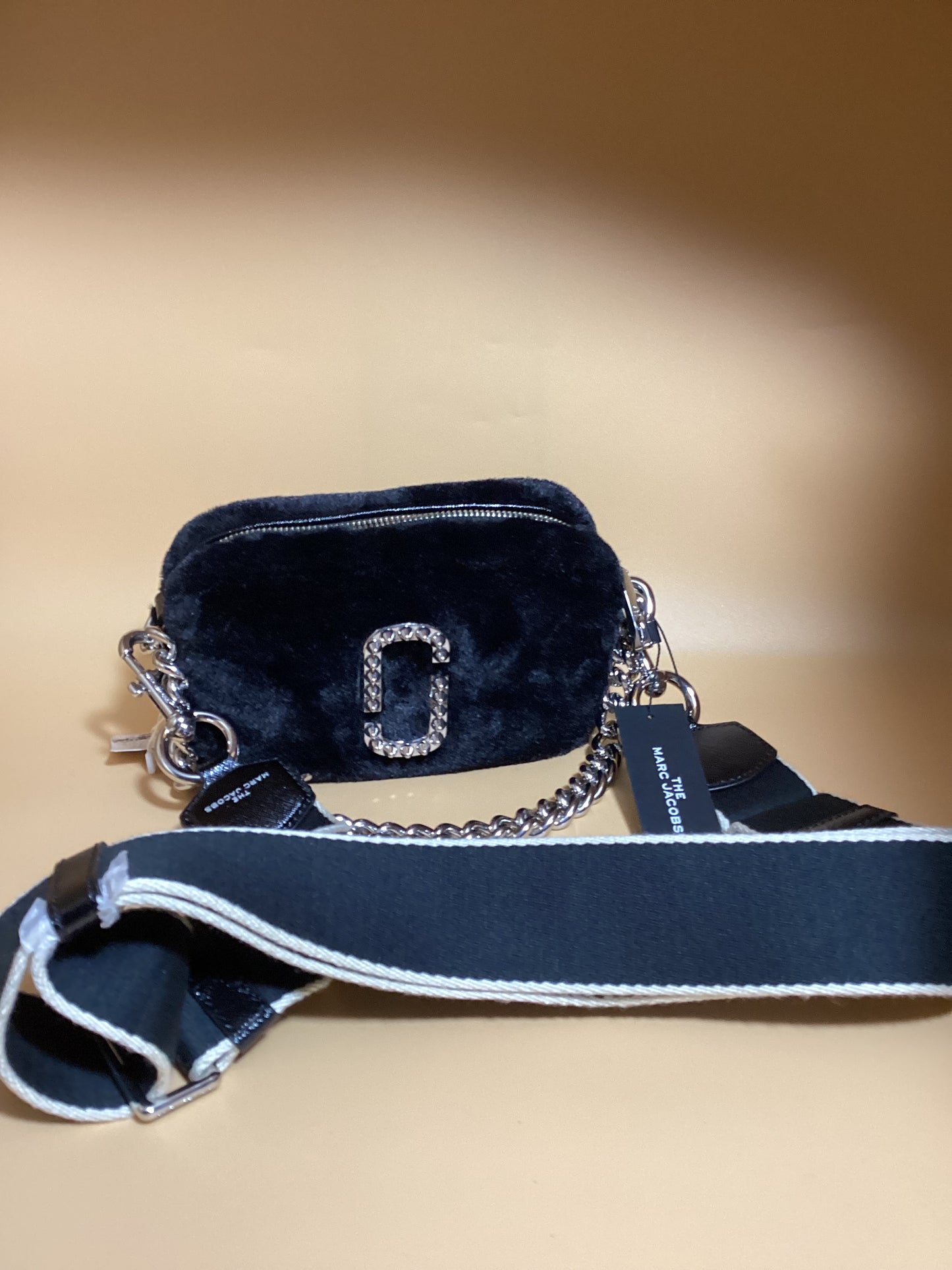 Marc Jacobs #218 New