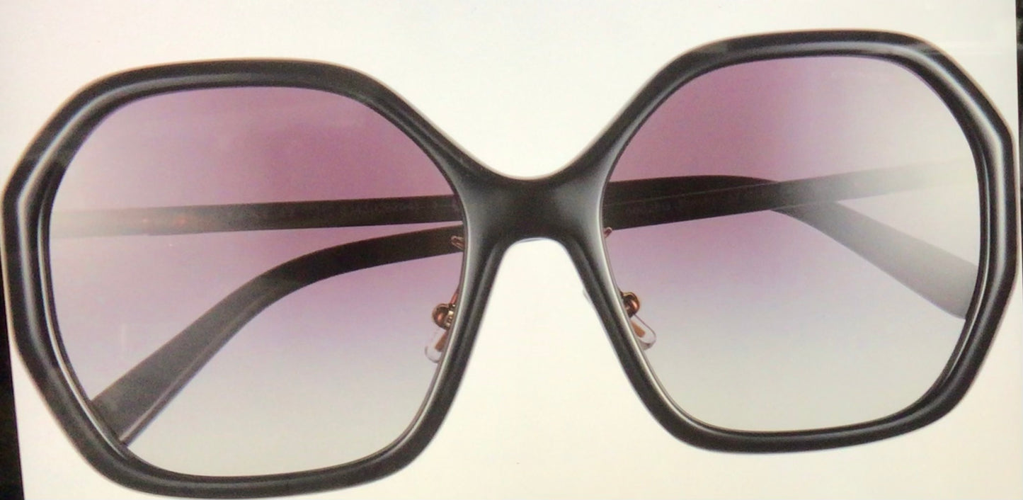 Coach sunglasses #10