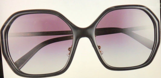 Coach sunglasses #10