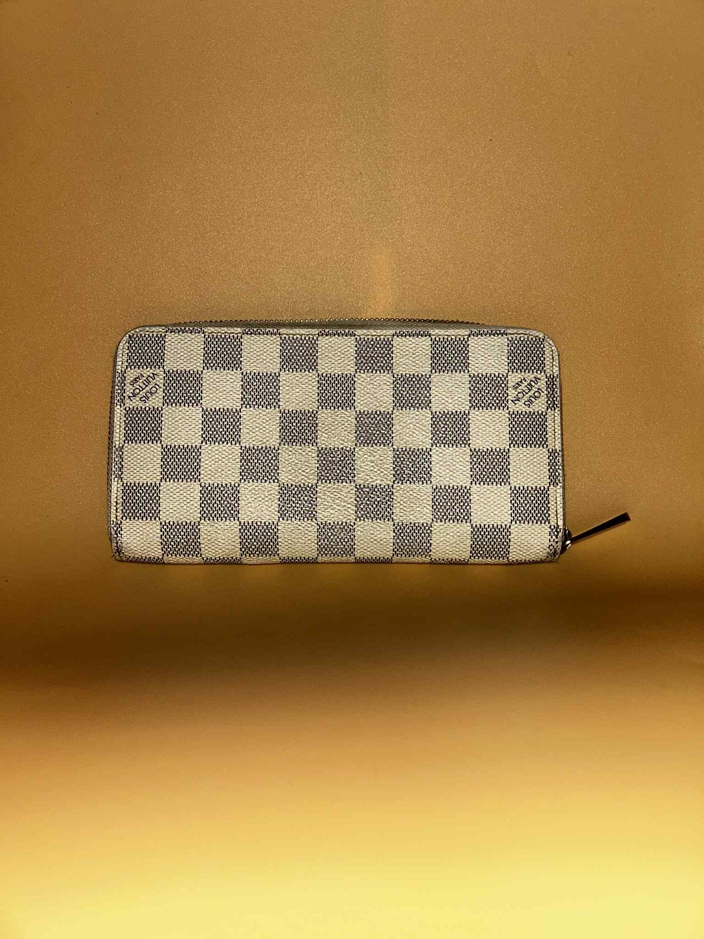 Louis Vuitton #167 preloved