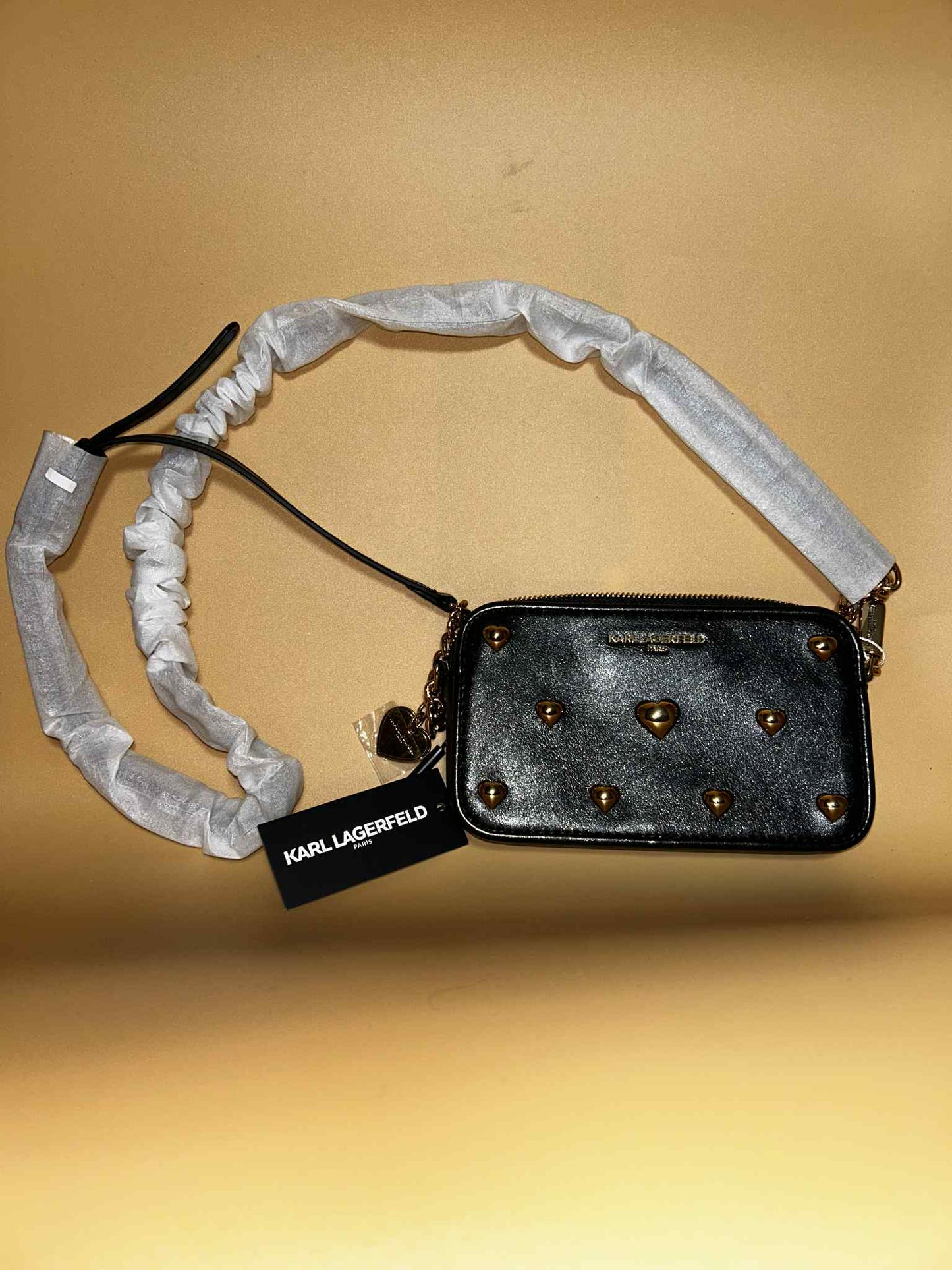 Karl Lagerfeld #186 New