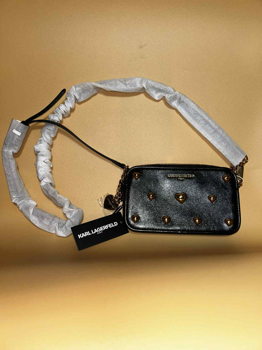 Karl Lagerfeld #186 New