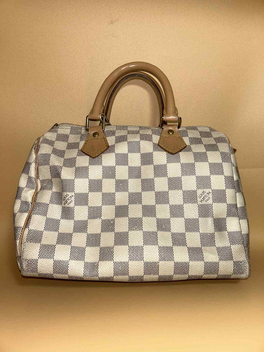 Louis Vuitton #209 preloved