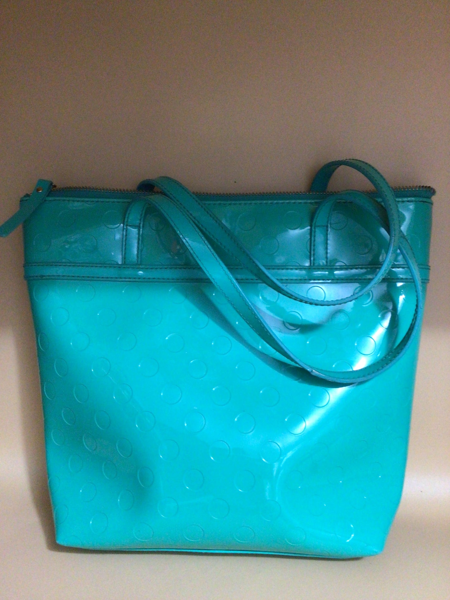 Kate Spade #428