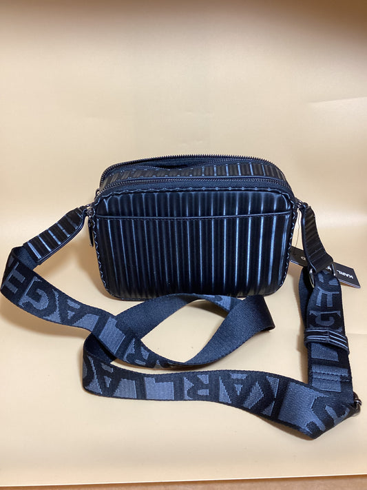 Karl lagerfeld #217 new