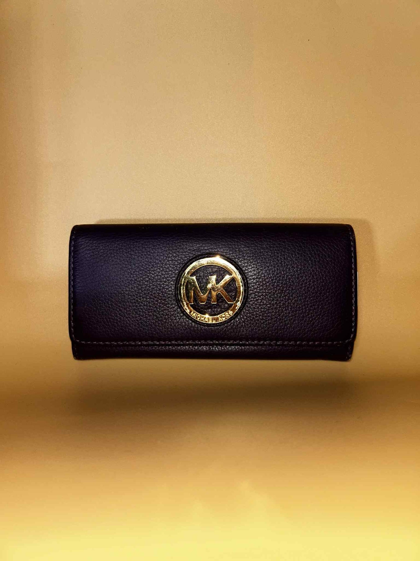 Michael Kors #145 preloved