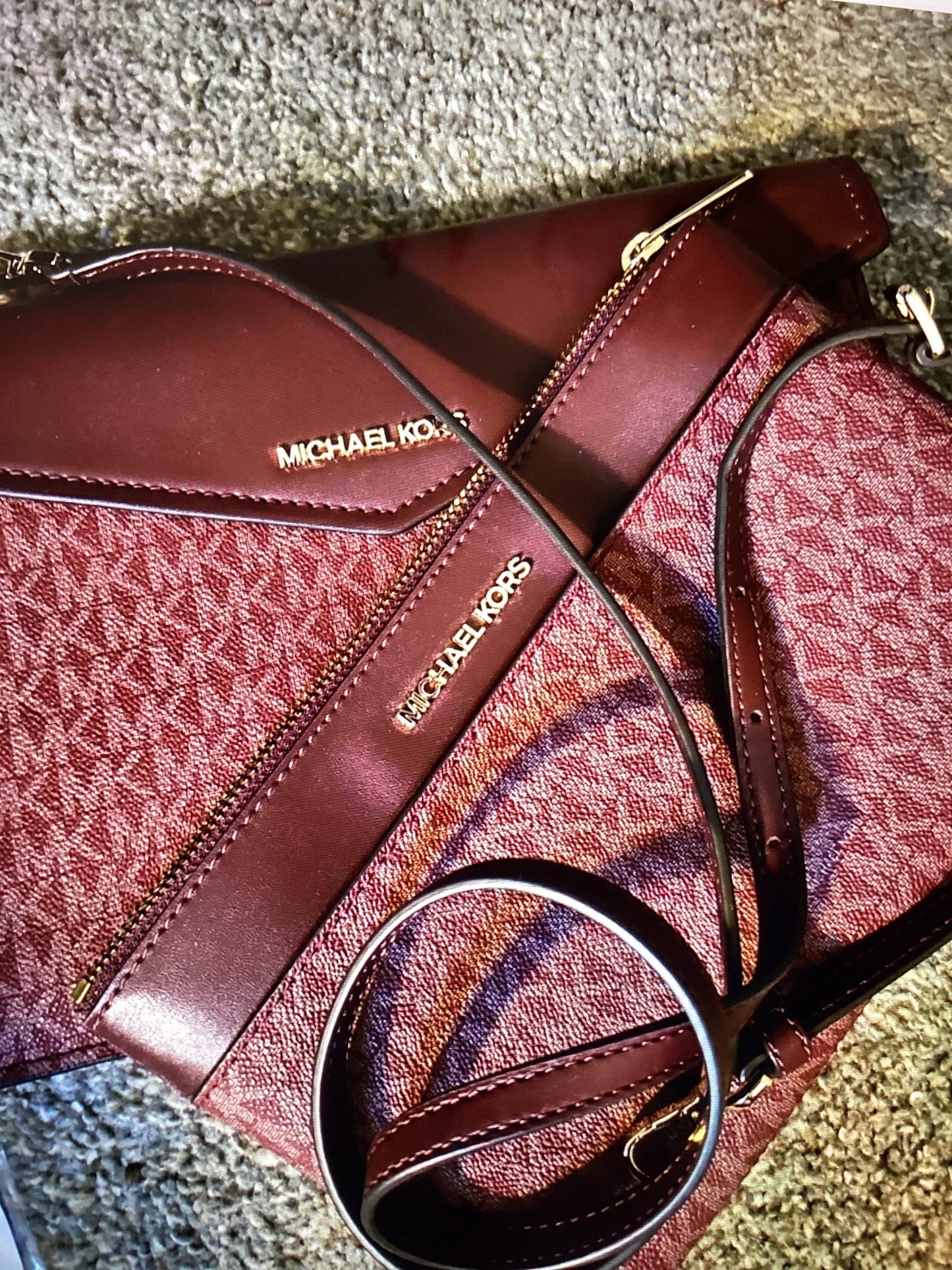 Michael Kors