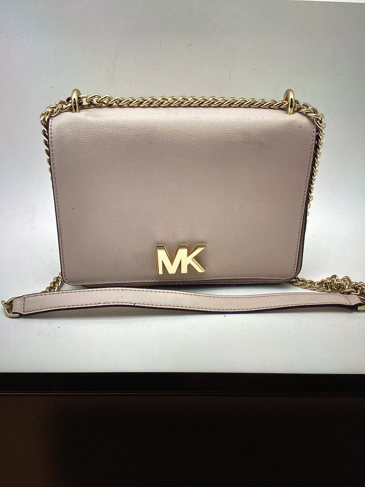 Michael Kors PRELOVED #57