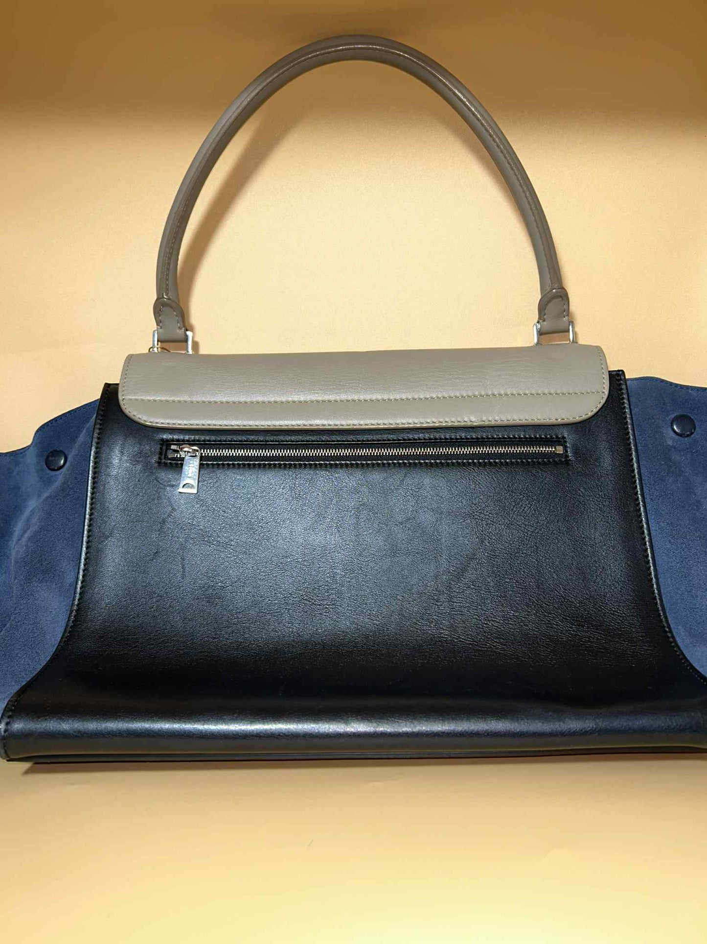Celine #332 preloved
