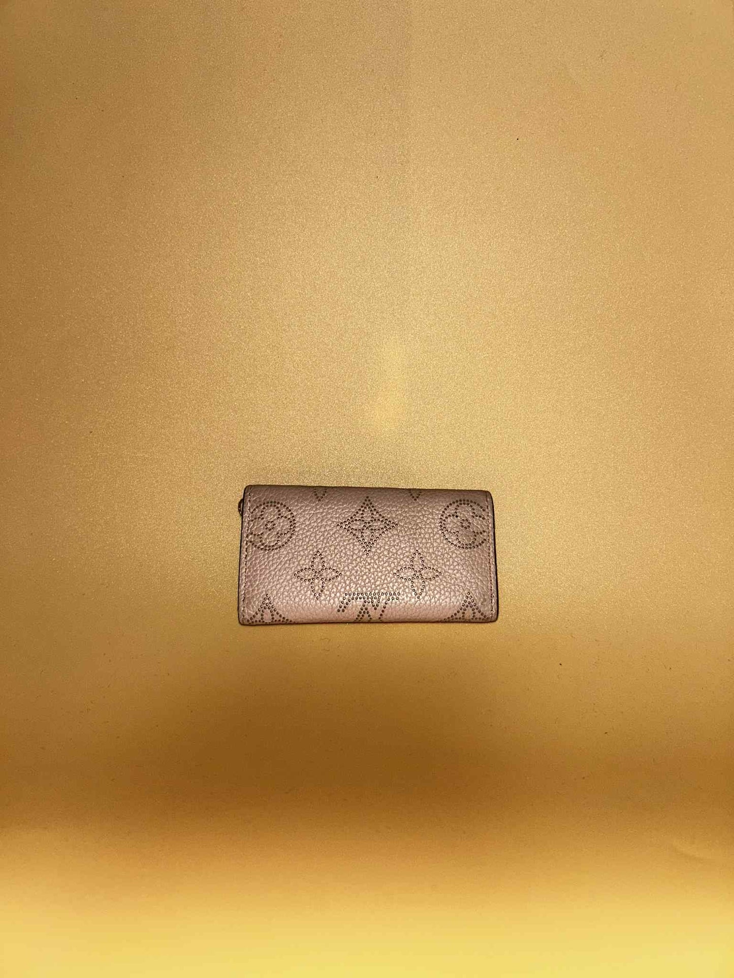 Louis Vuitton #174 preloved