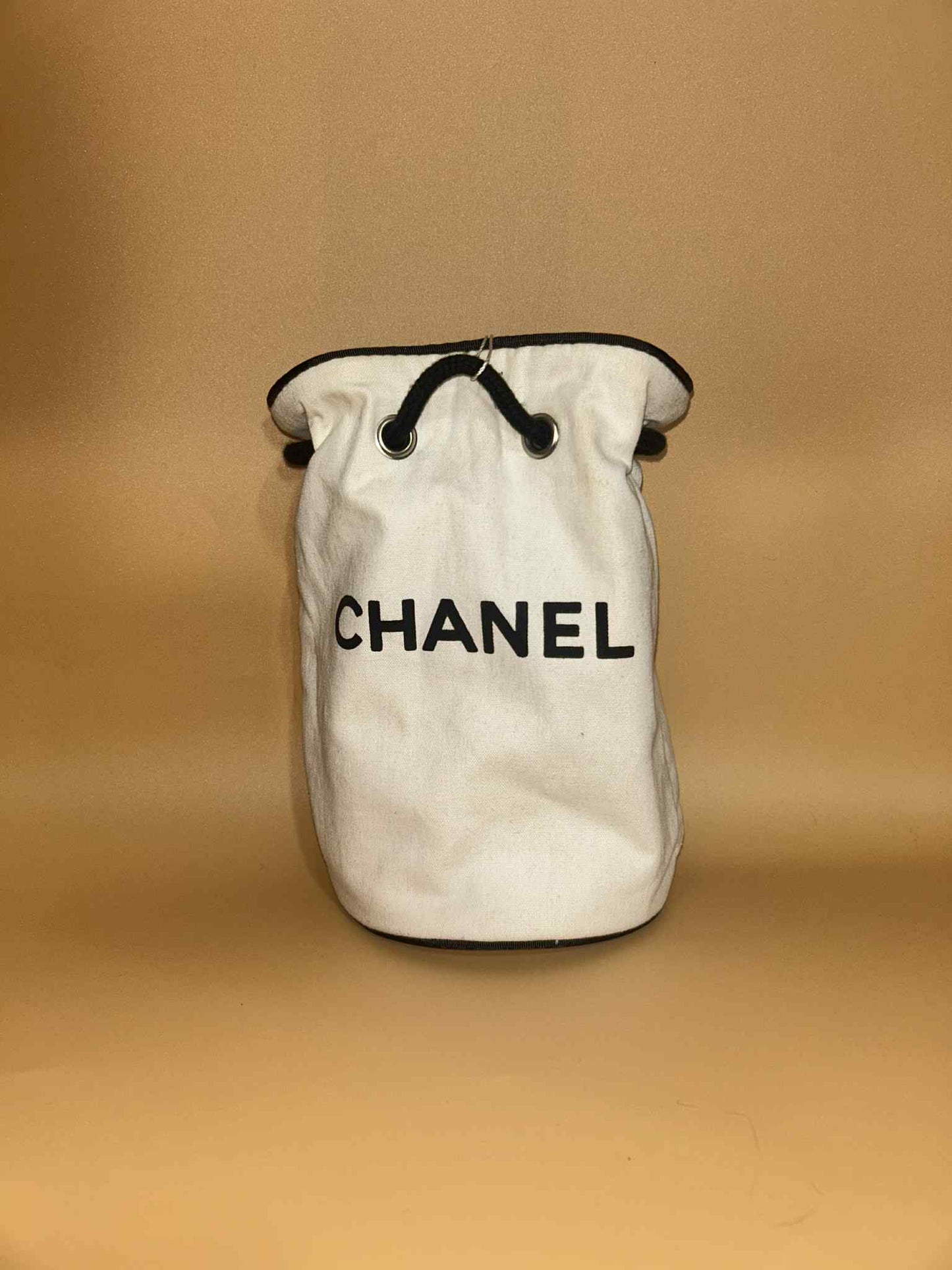 Chanel #351 New