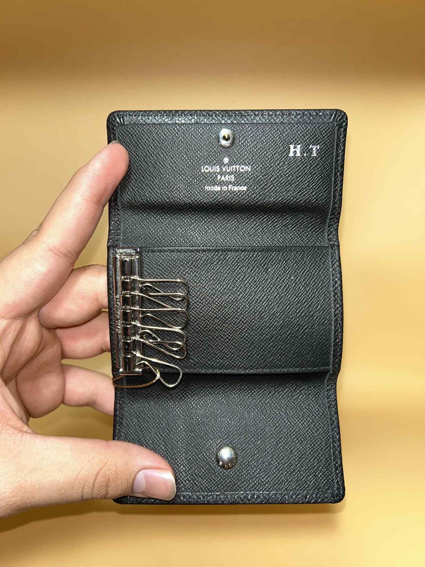 Louis Vuitton #308 preloved