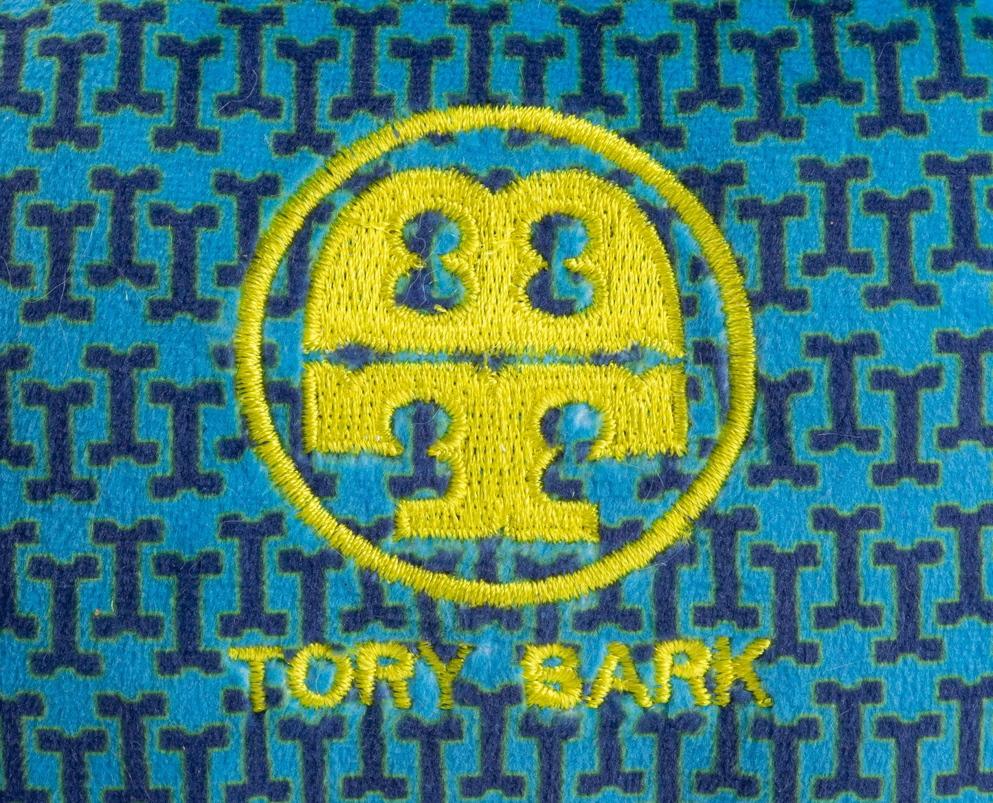 Juguete para perro Tory Bark Handbag con sonido