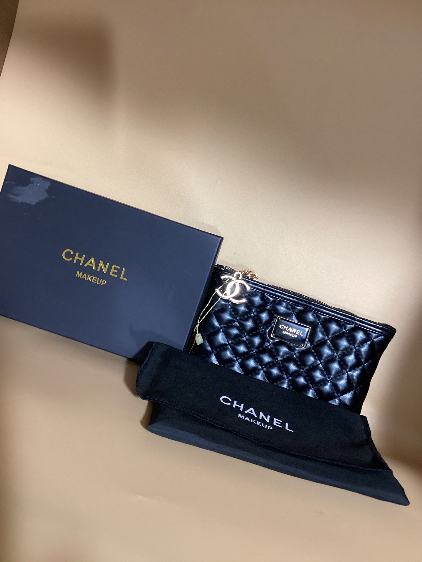 Chanel GWP #420