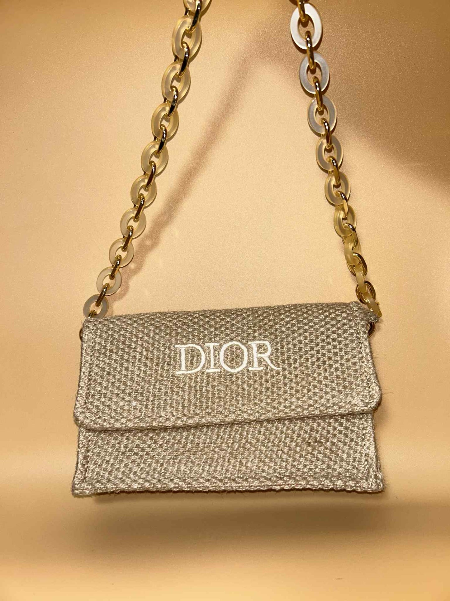 Dior #331 New