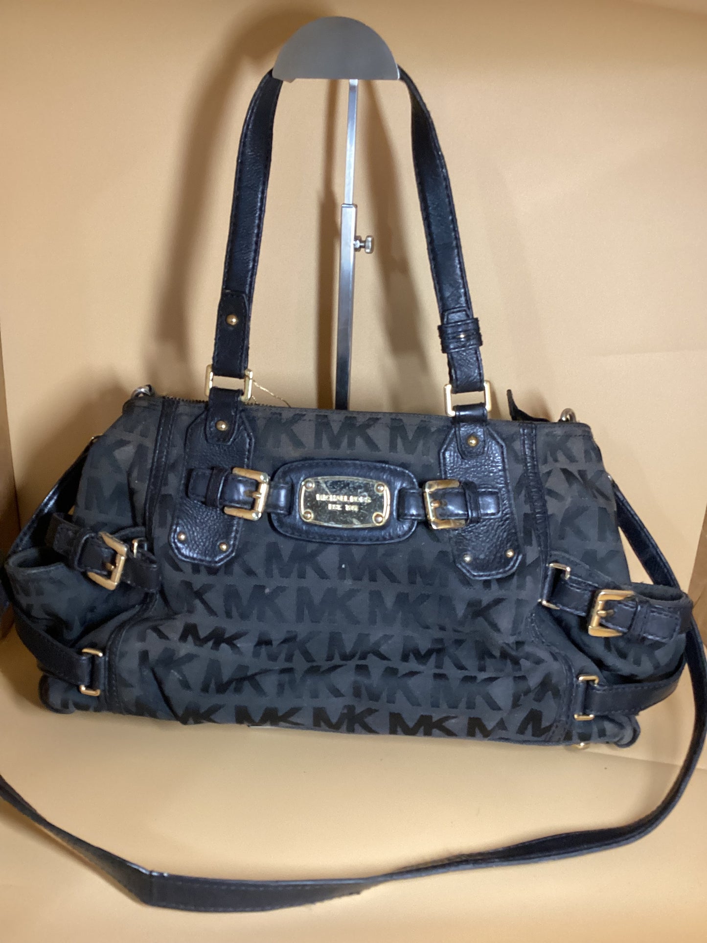 MICHAEL KORS #114 PRELOVED