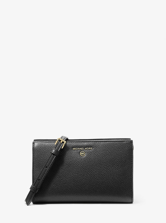 Michael Kors #319 New